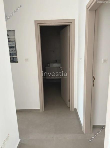 2 bedroom apartment for sale kamares larnaca larnaca 8897943 image 17354756