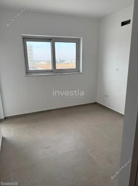 2 bedroom apartment for sale kamares larnaca larnaca 8897943 image 17354759