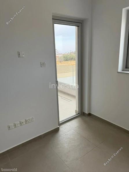 2 bedroom apartment for sale kamares larnaca larnaca 8897943 image 17354761
