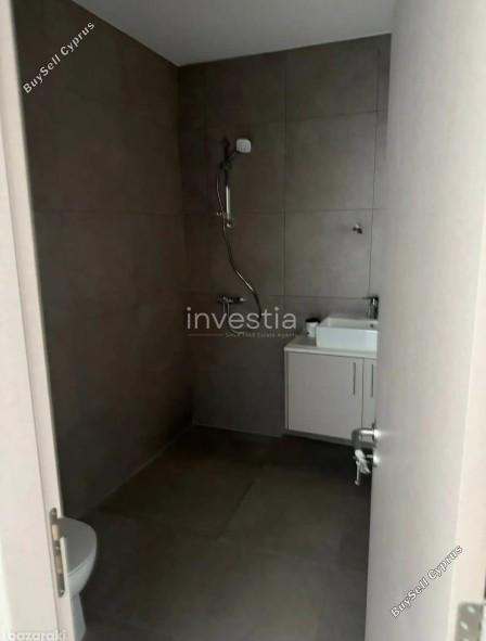 2 bedroom apartment for sale kamares larnaca larnaca 8897943 image 17354763