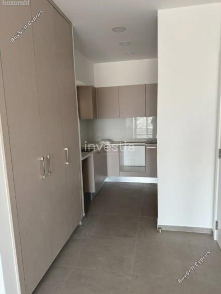 2 bedroom apartment for sale kamares larnaca larnaca 8897943 image 17354765