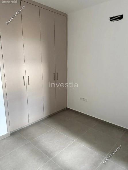 2 bedroom apartment for sale kamares larnaca larnaca 8897943 image 17354768