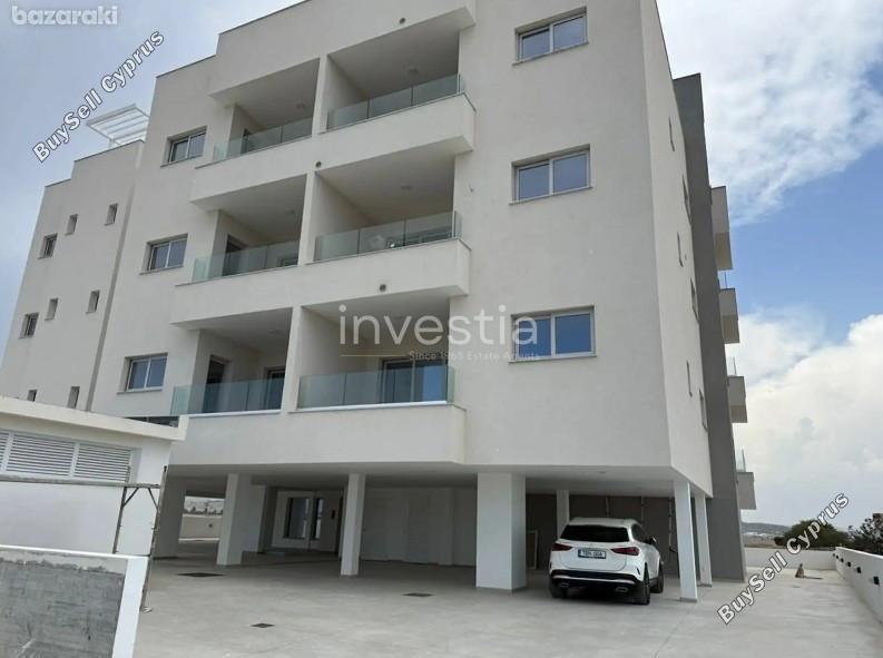 2 bedroom apartment for sale kamares larnaca larnaca 8897943 image 17354769