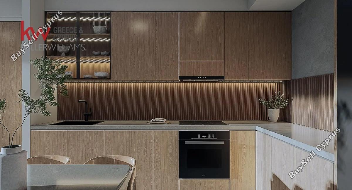 2 bedroom apartment for sale latsia nicosia 8412943 image 16136896