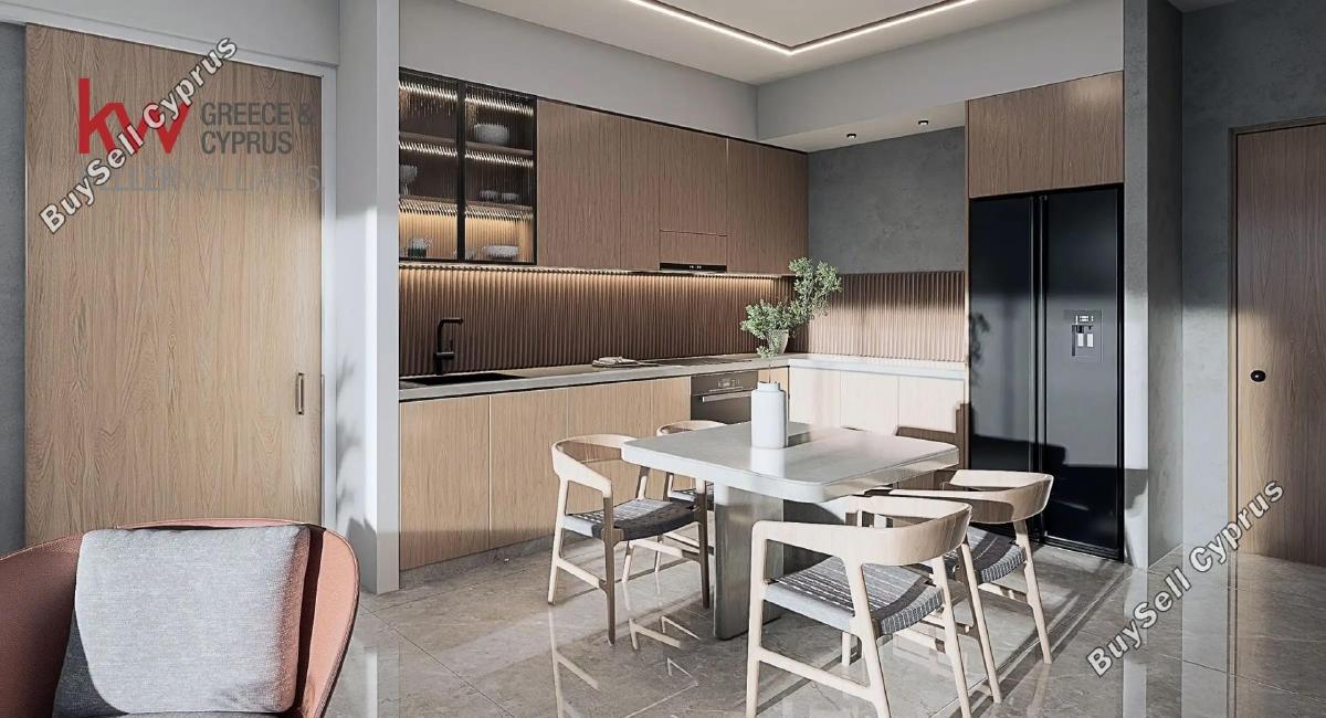 2 bedroom apartment for sale latsia nicosia 8412943 image 16136897