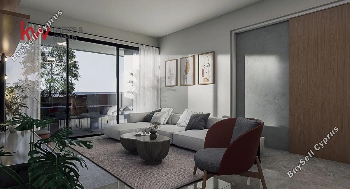 2 bedroom apartment for sale latsia nicosia 8412943 image 16136898