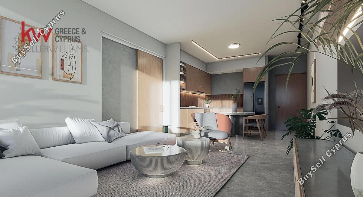 2 bedroom apartment for sale latsia nicosia 8412943 image 16136899