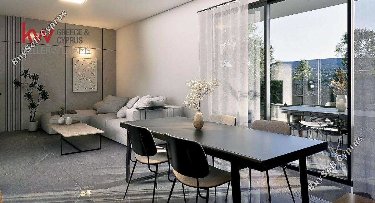 2 bedroom apartment for sale latsia nicosia 8412943 image 16136900