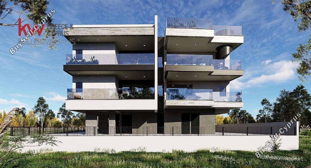 2 bedroom apartment for sale latsia nicosia 8412943 image 16136902