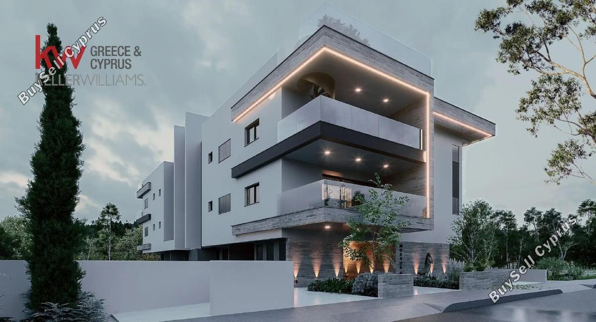 2 bedroom apartment for sale latsia nicosia 8412943 image 16136903