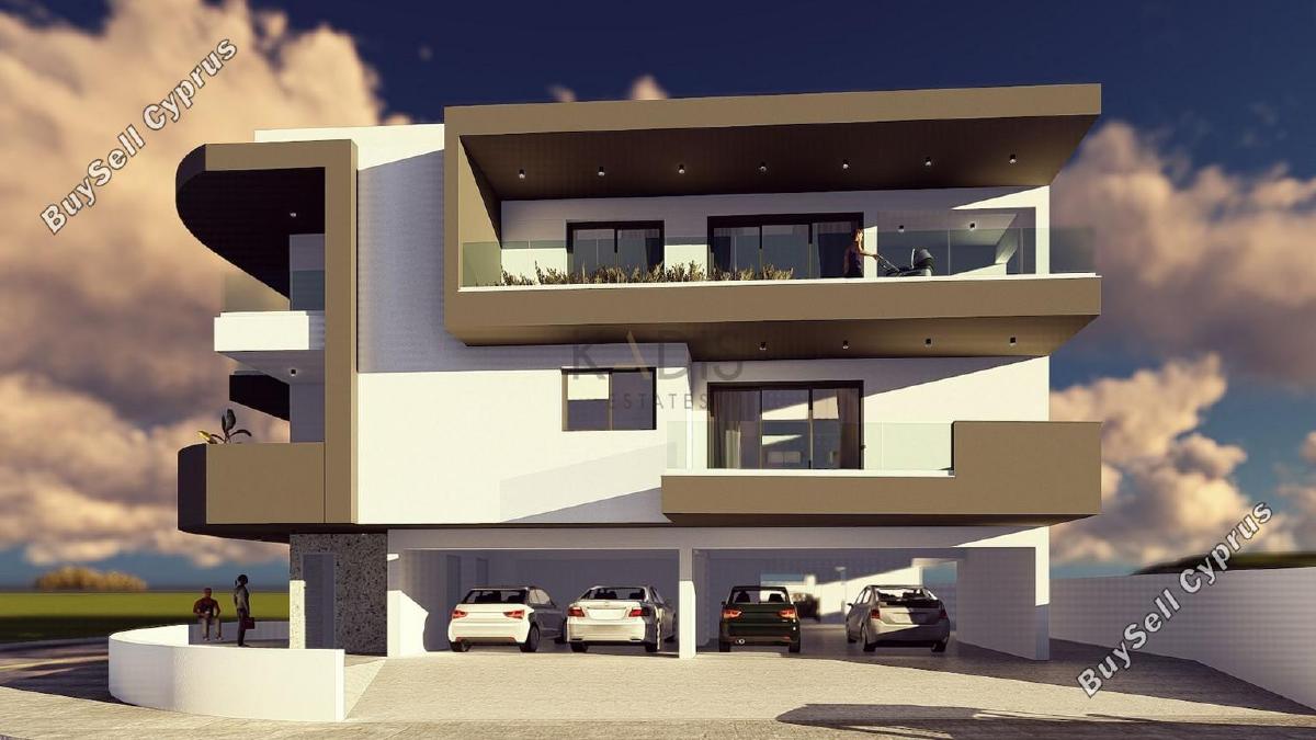 2 bedroom apartment for sale livadia larnacas larnaca 1708943 image 5896555