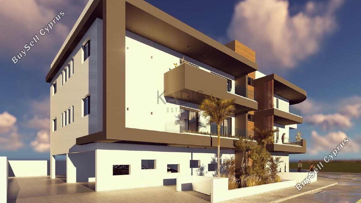 2 bedroom apartment for sale livadia larnacas larnaca 1708943 image 5896556
