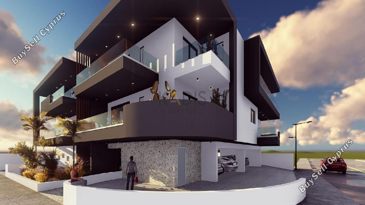 2 bedroom apartment for sale livadia larnacas larnaca 1708943 image 5896558