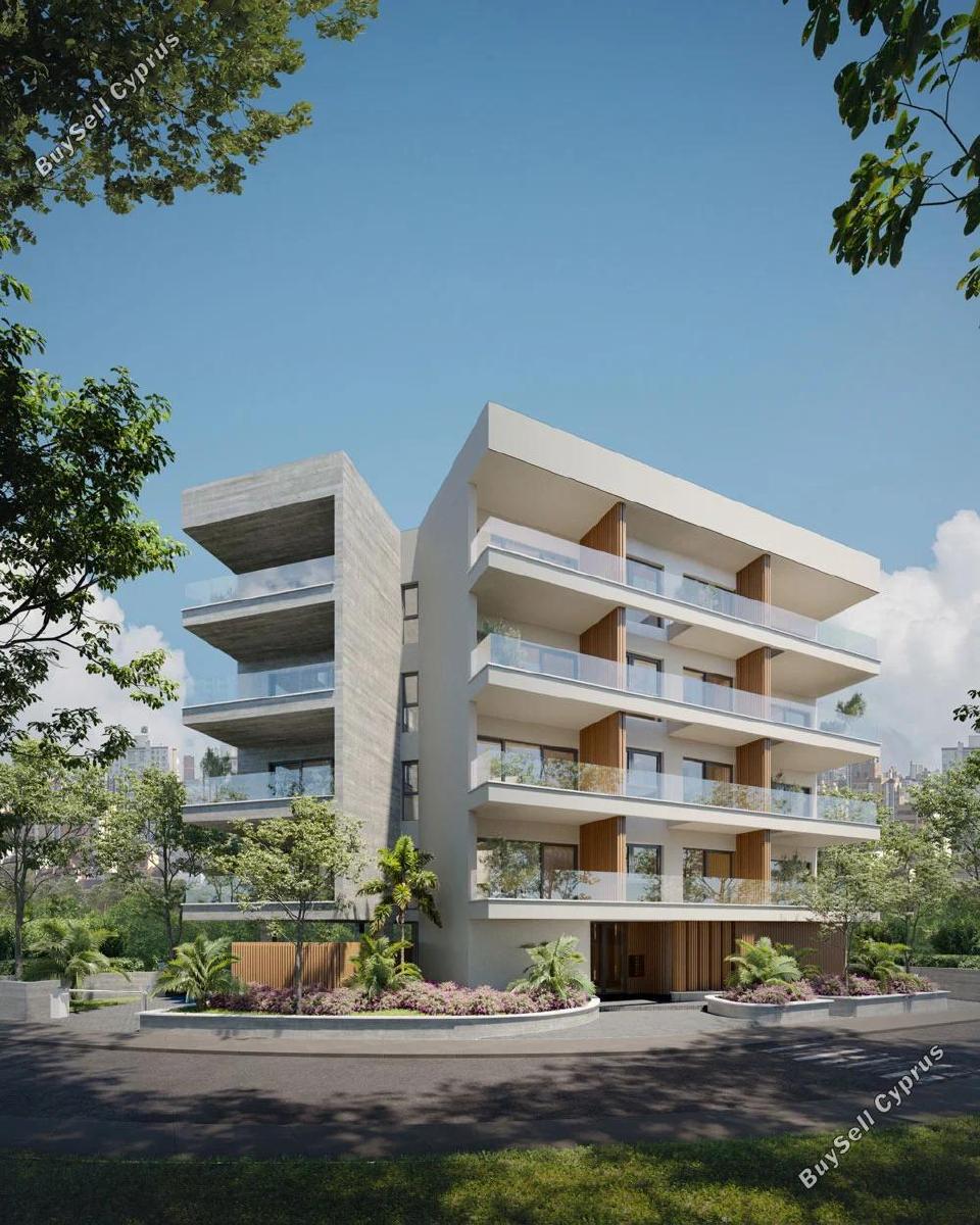 2 bedroom apartment for sale lykavitos nicosia 1701943 image 5525046