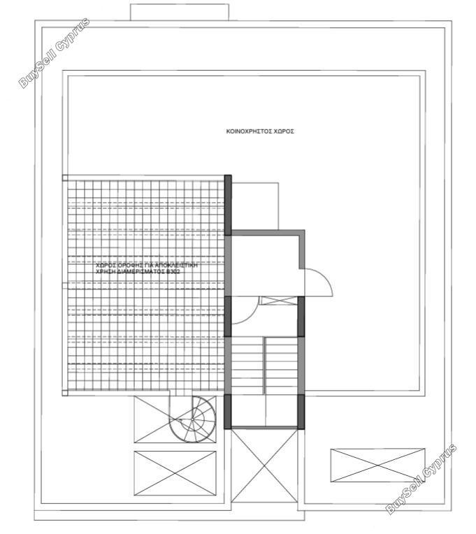 2 bedroom apartment for sale makedonitissa nicosia 7745943 image 10267347