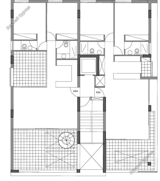 2 bedroom apartment for sale makedonitissa nicosia 7745943 image 10267349