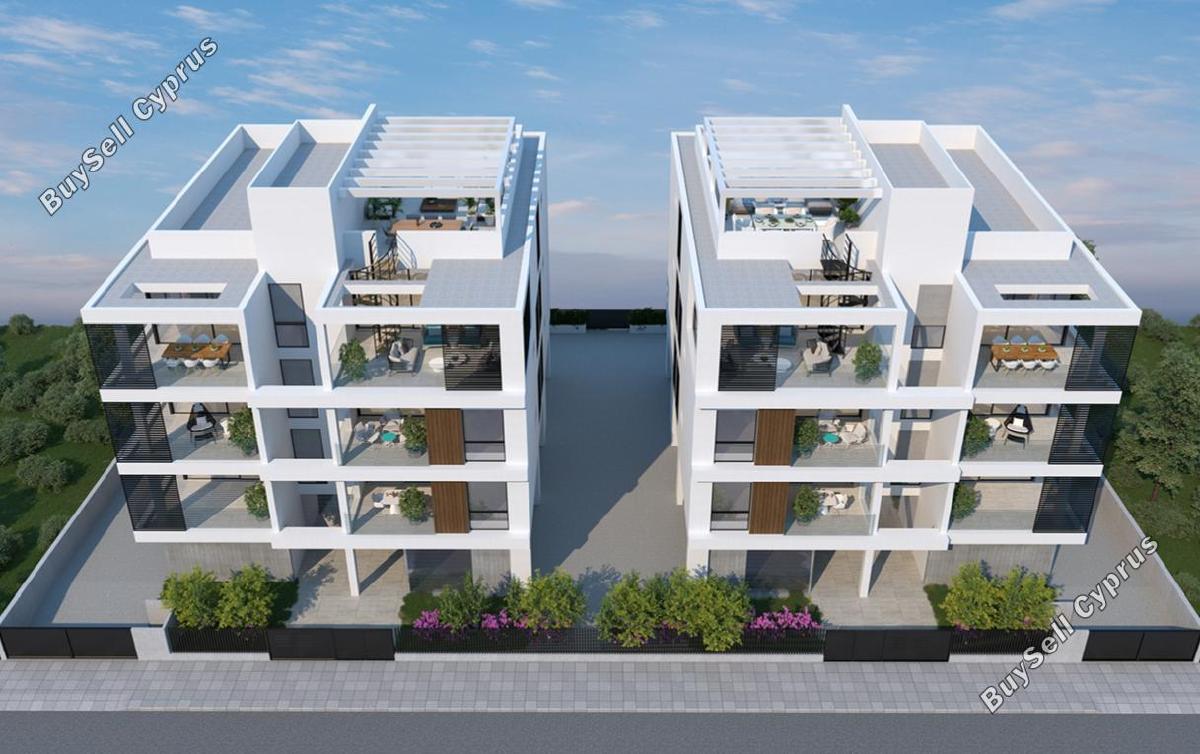 2 bedroom apartment for sale makedonitissa nicosia 7745943 image 10267351