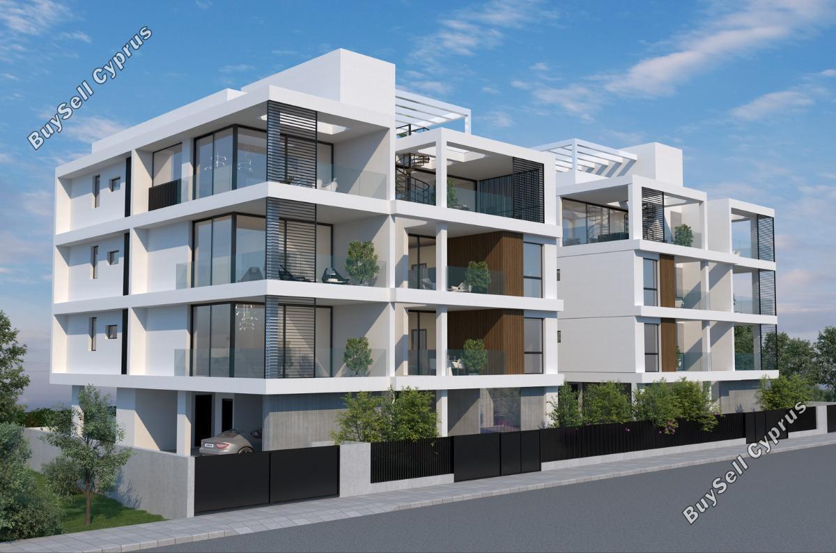 2 bedroom apartment for sale makedonitissa nicosia 7745943 image 10267354