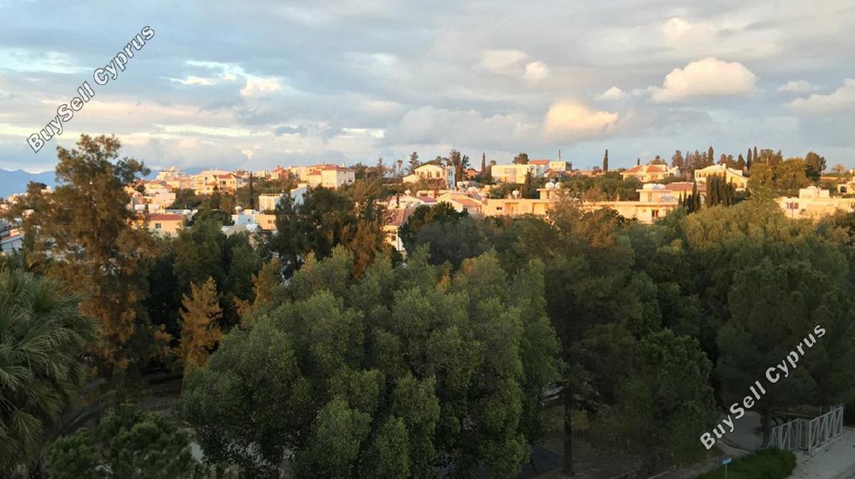 2 bedroom apartment for sale makedonitissa nicosia 7745943 image 10267356