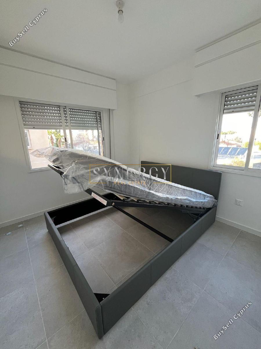 2 bedroom apartment for sale nicosia municipality nicosia 1542943 image 5259084