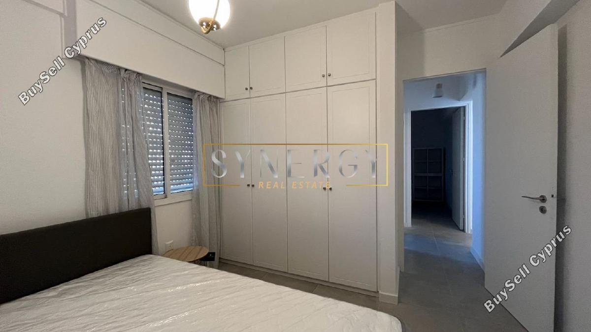 2 bedroom apartment for sale nicosia municipality nicosia 1542943 image 5259087