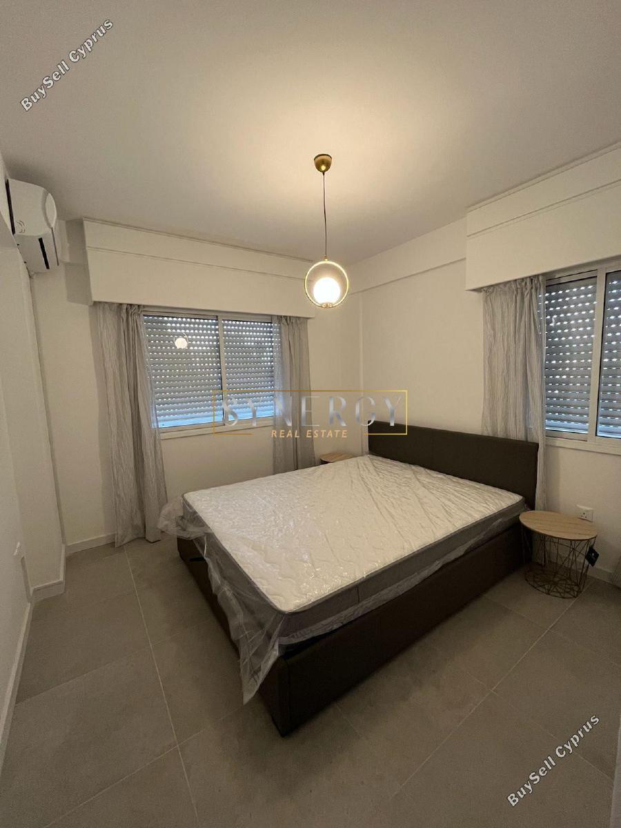 2 bedroom apartment for sale nicosia municipality nicosia 1542943 image 5259089