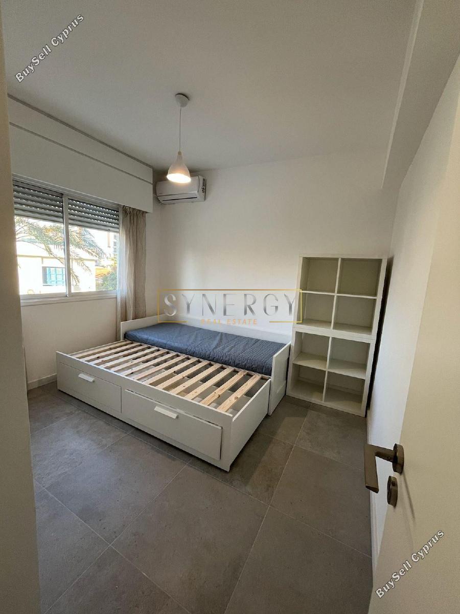 2 bedroom apartment for sale nicosia municipality nicosia 1542943 image 5259090