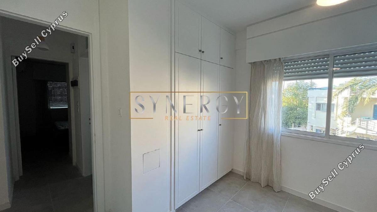 2 bedroom apartment for sale nicosia municipality nicosia 1542943 image 5259092