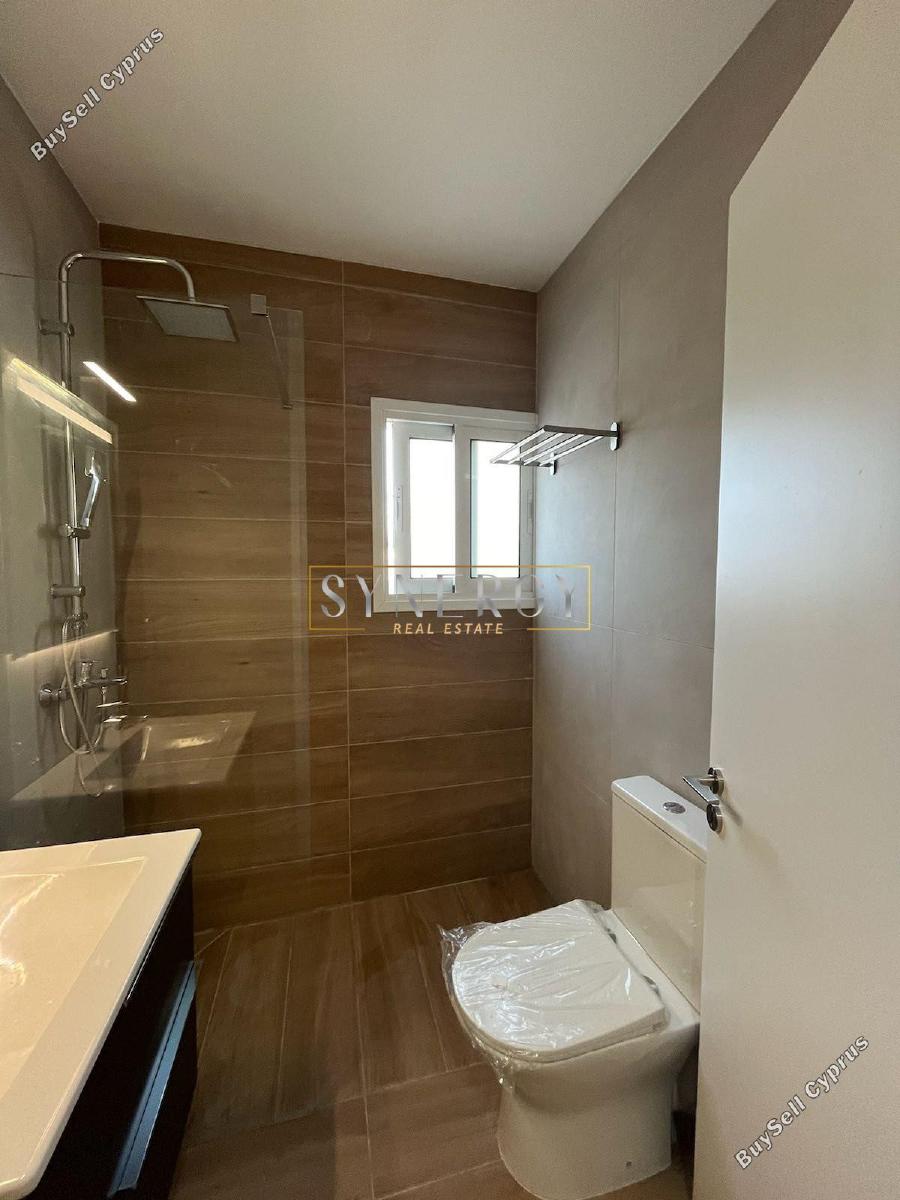 2 bedroom apartment for sale nicosia municipality nicosia 1542943 image 5259095