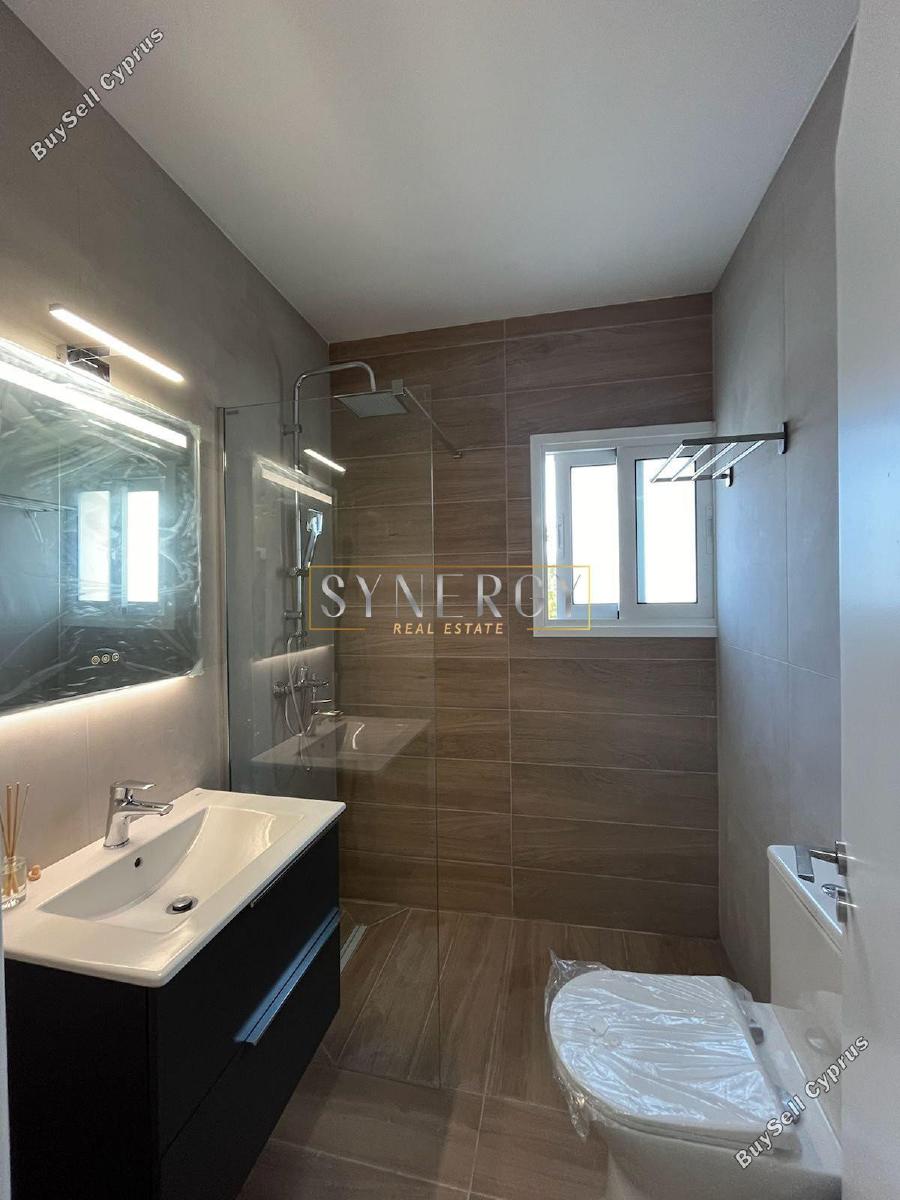 2 bedroom apartment for sale nicosia municipality nicosia 1542943 image 5259097