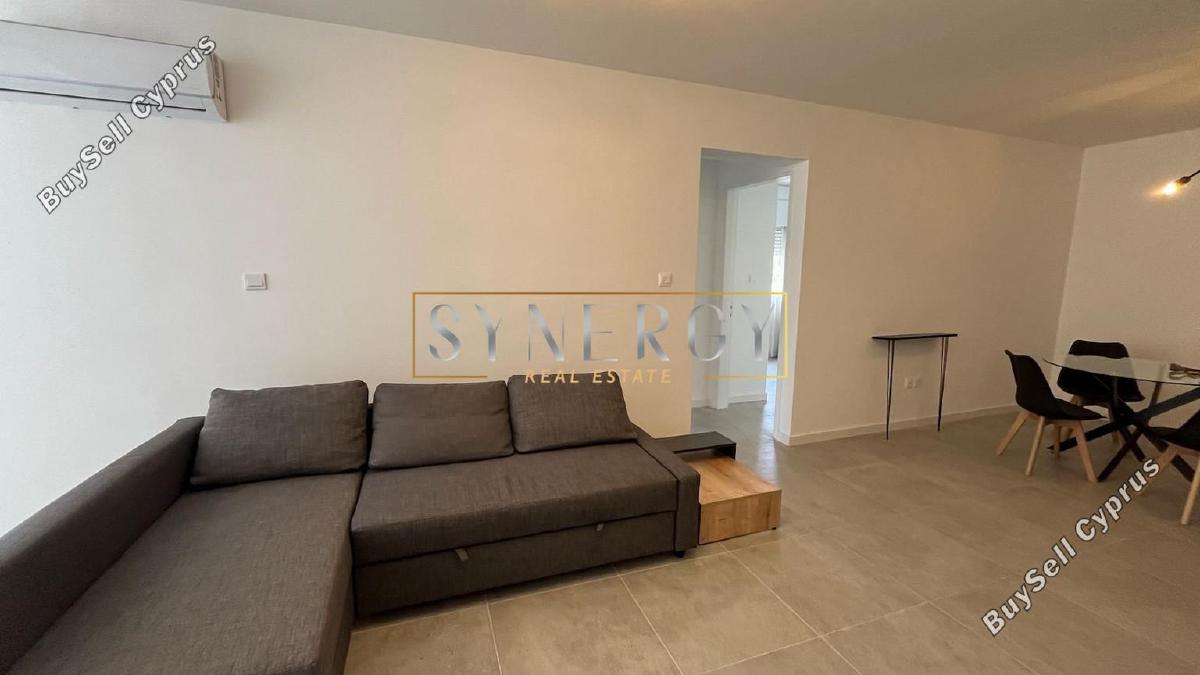 2 bedroom apartment for sale nicosia municipality nicosia 1542943 image 5259101