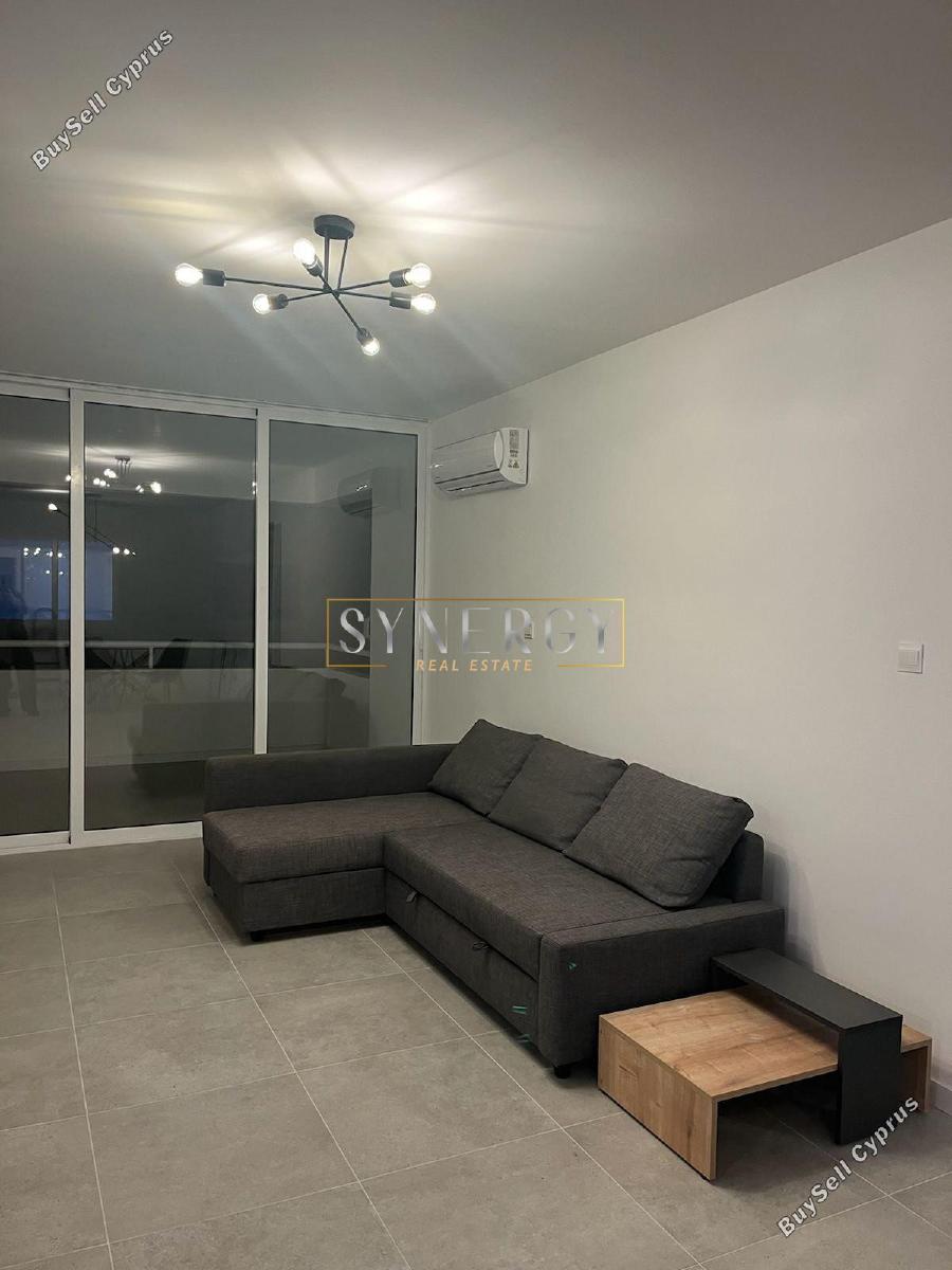 2 bedroom apartment for sale nicosia municipality nicosia 1542943 image 5259104