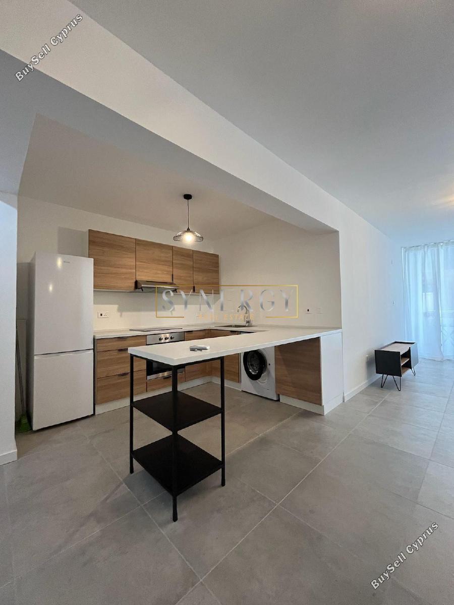 2 bedroom apartment for sale nicosia municipality nicosia 1542943 image 5259109