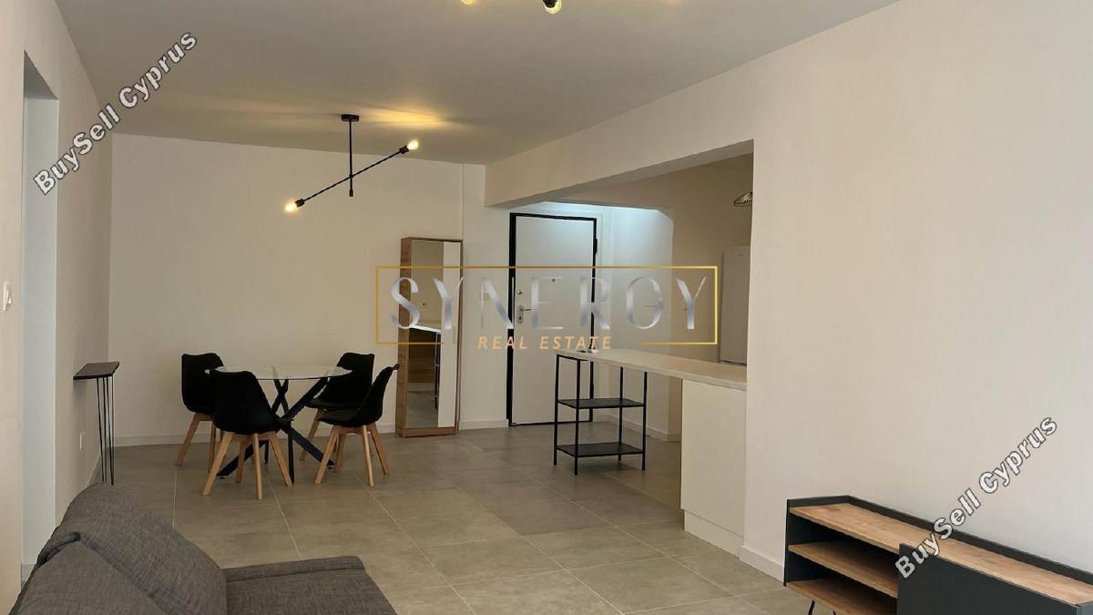 2 bedroom apartment for sale nicosia municipality nicosia 1542943 image 5259114