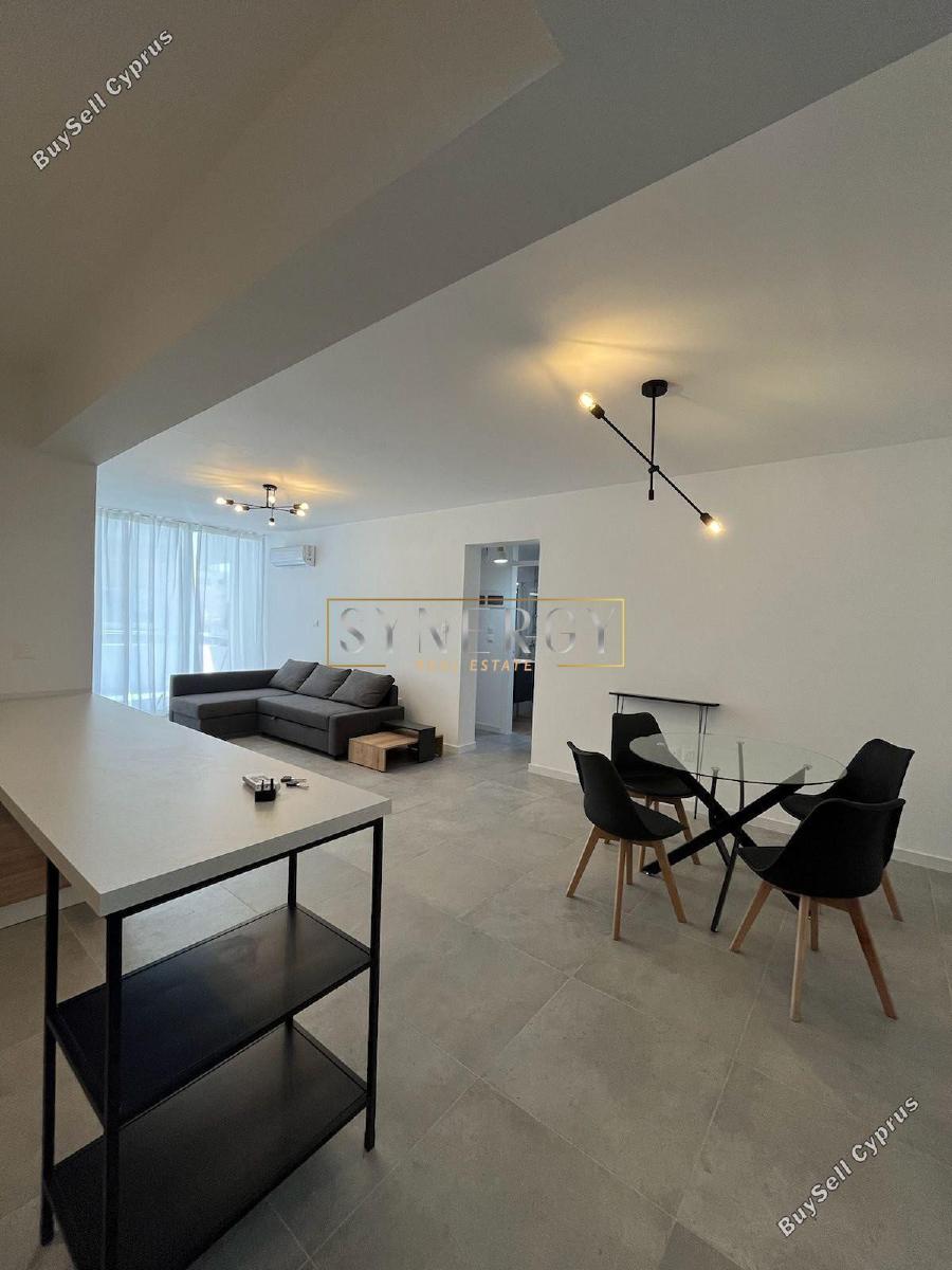 2 bedroom apartment for sale nicosia municipality nicosia 1542943 image 5259117