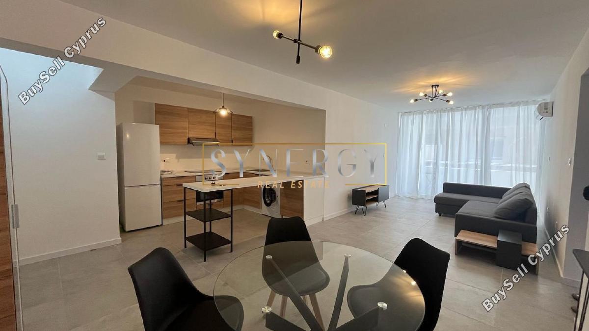 2 bedroom apartment for sale nicosia municipality nicosia 1542943 image 5259122