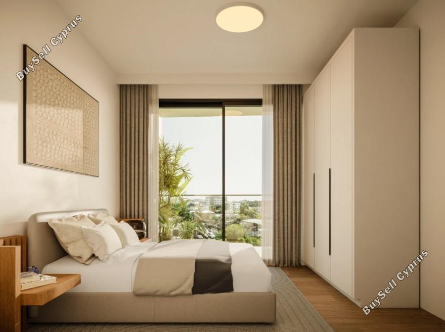 2 bedroom apartment for sale omonoia limassol 8902943 image 17376685