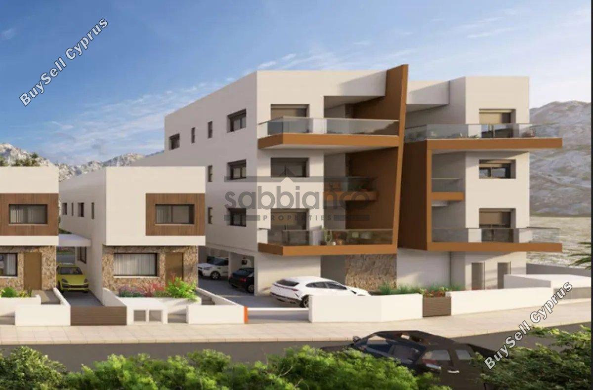 2 bedroom apartment for sale paramytha limassol 8750943 image 16488508