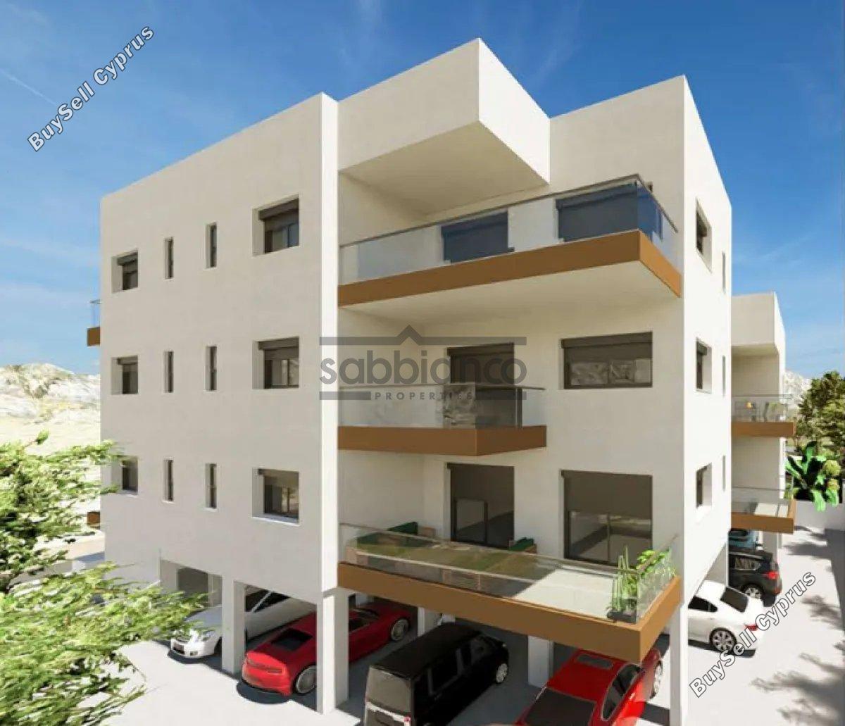 2 bedroom apartment for sale paramytha limassol 8750943 image 16488511
