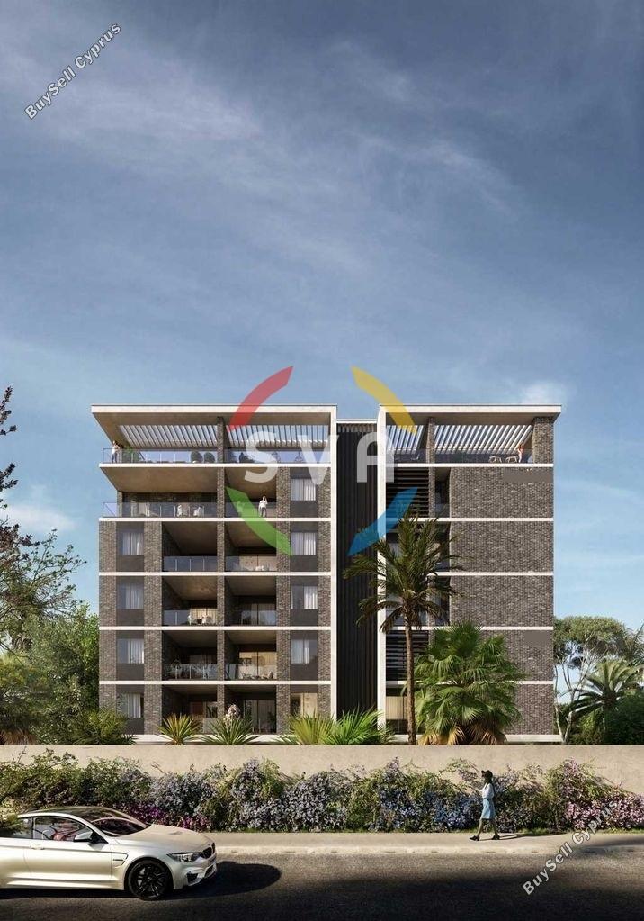 2 bedroom apartment for sale potamos germasogeias limassol 1185943 image 3505560
