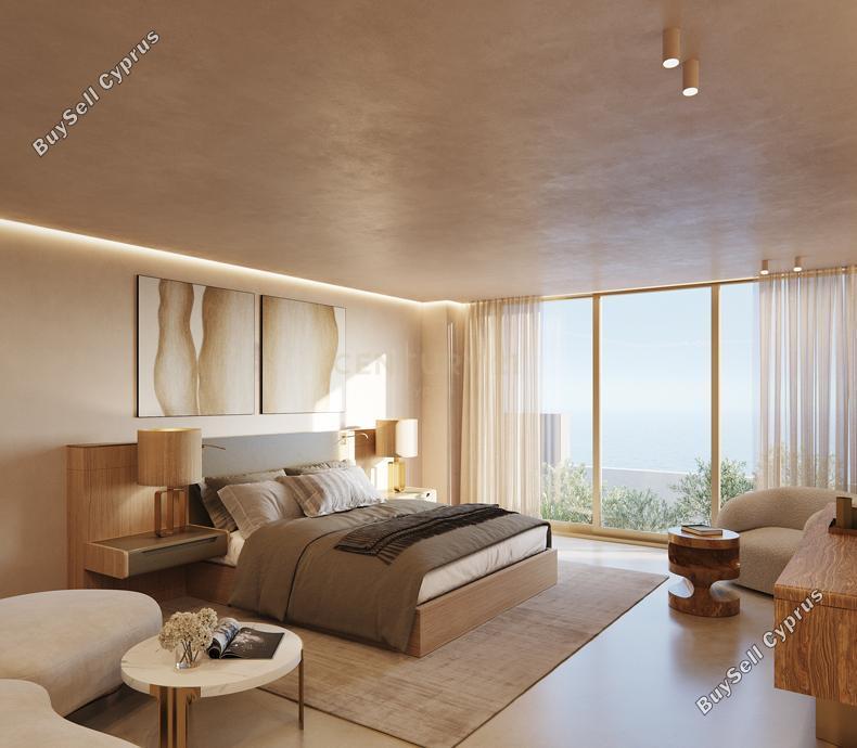 2 bedroom apartment for sale potamos germasogeias limassol 1319943 image 15184858