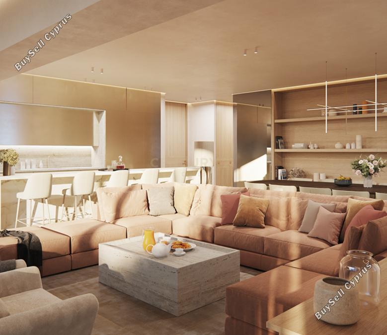 2 bedroom apartment for sale potamos germasogeias limassol 1319943 image 15184868