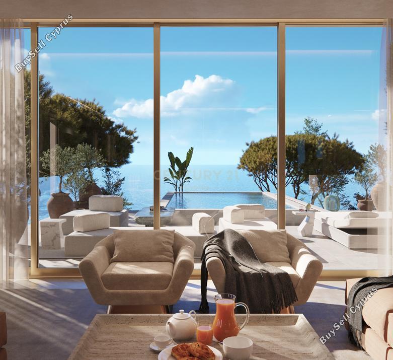 2 bedroom apartment for sale potamos germasogeias limassol 1319943 image 15184869