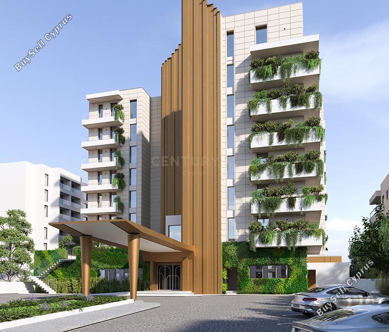 2 bedroom apartment for sale potamos germasogeias limassol 1319943 image 15184880