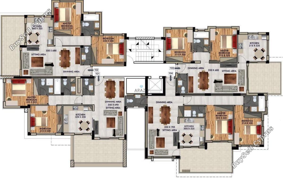 2 bedroom apartment for sale potamos germasogeias limassol 1724943 image 5677458