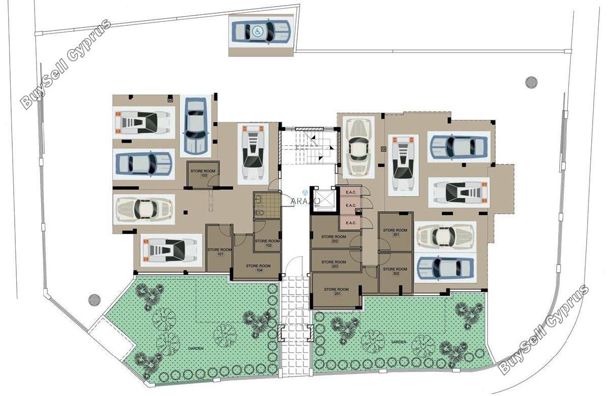 2 bedroom apartment for sale potamos germasogeias limassol 1724943 image 5677460