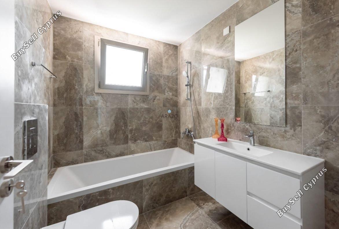 2 bedroom apartment for sale potamos germasogeias limassol 1724943 image 5677463