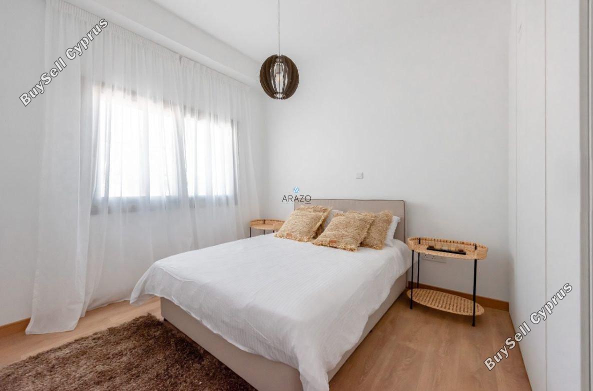 2 bedroom apartment for sale potamos germasogeias limassol 1724943 image 5677468