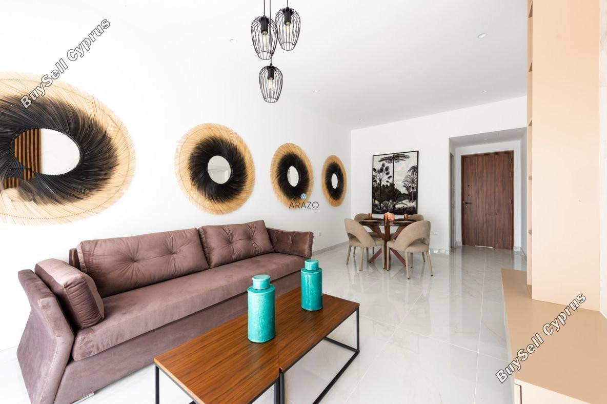 2 bedroom apartment for sale potamos germasogeias limassol 1724943 image 5677471
