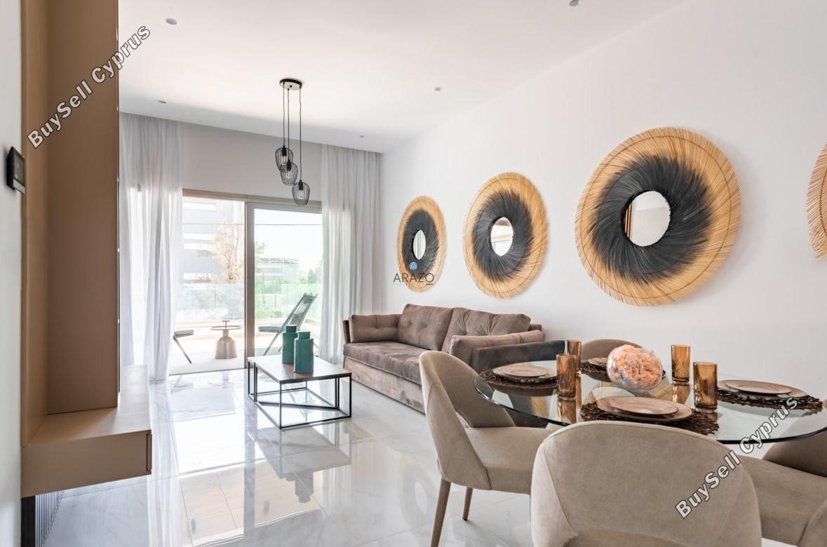 2 bedroom apartment for sale potamos germasogeias limassol 1724943 image 5677474
